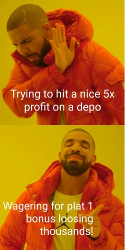 Drake-Hotline-Bling.jpg