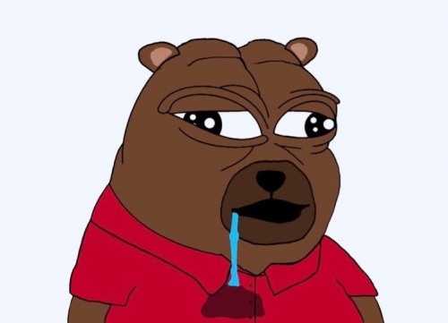 E_XqDveVkAMJxAo.jpg