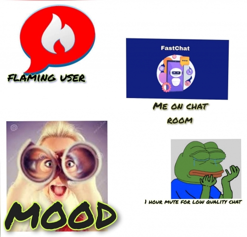 F9B44B45-824E-428C-B39C-74D12D8B90AF.jpeg