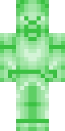 Green_steve.webp.c9de9d9a1364c49b81ab2824c113929f.webp
