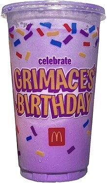 GrimaceShake.jpg.e66776eb69a101bd44ff9871496e39bb.jpg