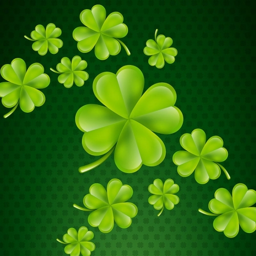 HD-wallpaper-lucky-clover-charm-happy-st-patrick-s-day-saint-patrick-coins-green-luck-lucky-charm-lucky-clover-rainbow.jpg
