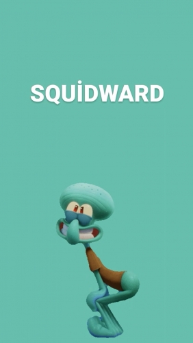 HD-wallpaper-squidward-spongebob.jpg