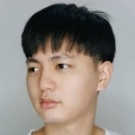 SDUA