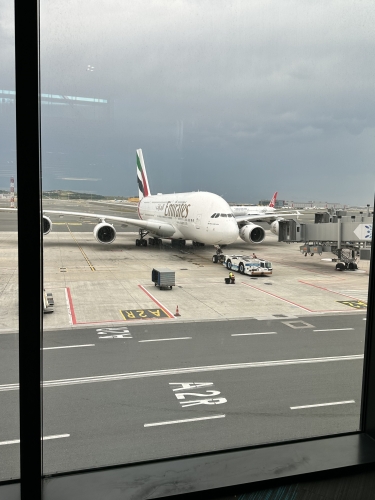 IMG_1847.jpeg