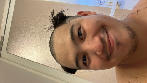 IMG_4011.jpeg