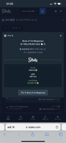 IMG_5247.png