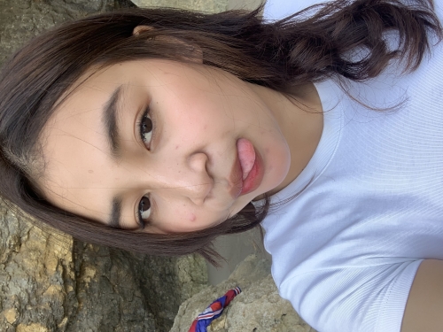 IMG_6377.jpeg
