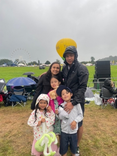IMG_7171.jpeg