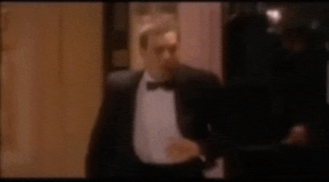 IMG_7378.gif.9f3e9f6ecaae532b69f330260d45b746.gif