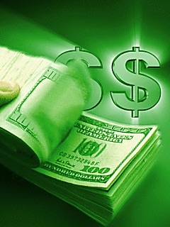IMG_9995.gif.3367faf44348d1b56a4ce3f00ee7832a.gif