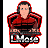 LMose