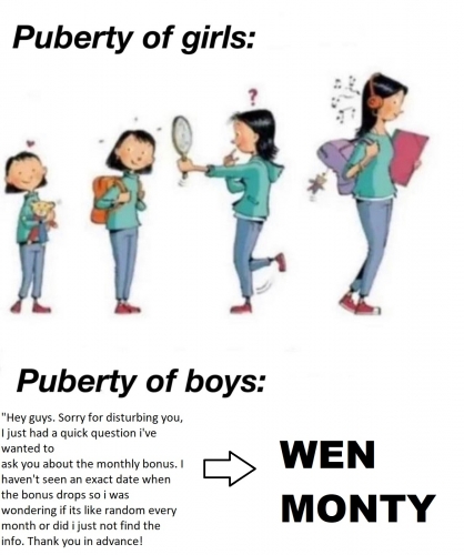 NL4FAi7m2v8.jpg