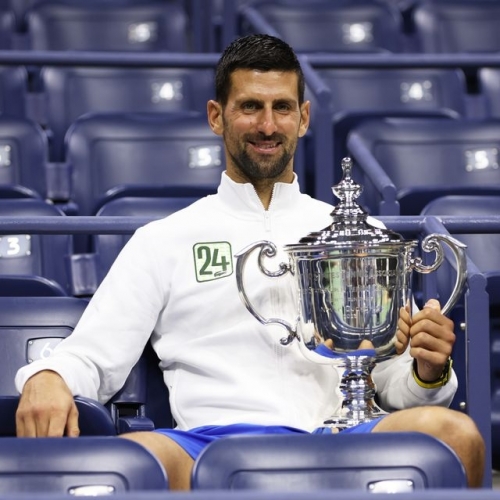 Novak1.jpg