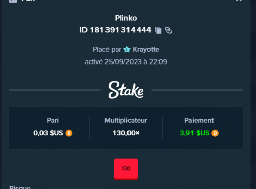 Plinko.png