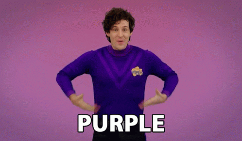 PurpleColorGIF.gif.f2c18a02d5b1f8e1fed4d4982e28402c.gif