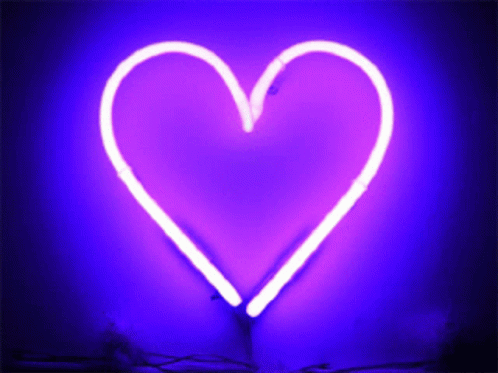 PurpleHeartGIF.gif.6d77af4777516672a9a8bc59c75ea178.gif