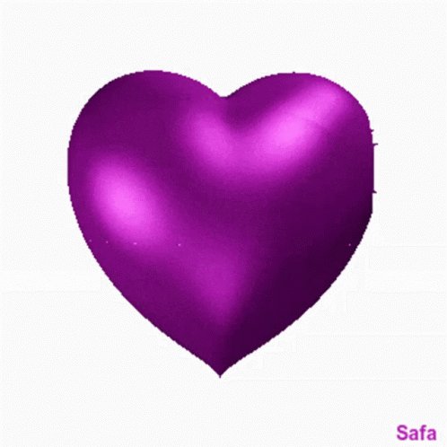 PurpleHeartGIF.gif.ba21f042fd8853fb0ec6cb089753a937.gif