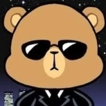 mochabeardota