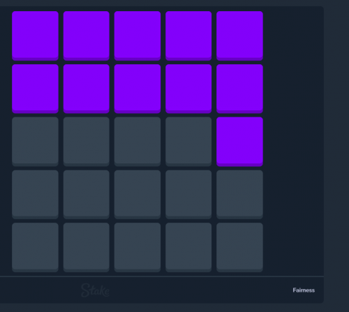 Screenshot_1.png