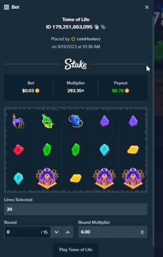 Screenshot_16.jpg