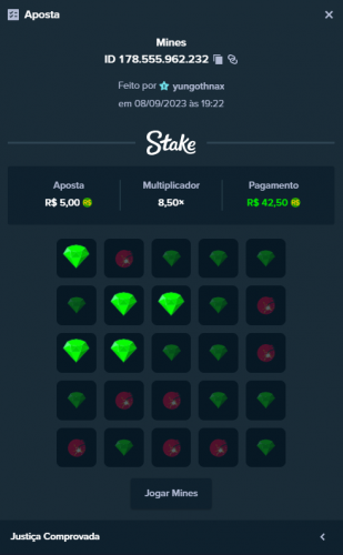 Screenshot_2.png