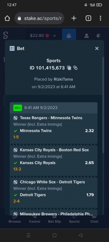Screenshot_2023-09-02-12-47-55-73_15f043b9e04c365d5788488505c75365.jpg