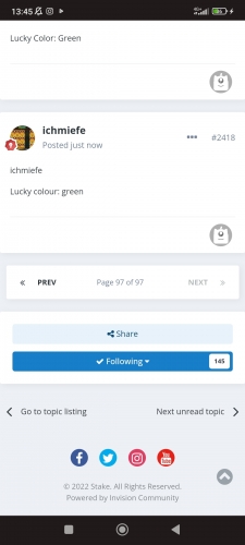 Screenshot_2023-09-02-13-45-41-775_com.android.chrome.jpg