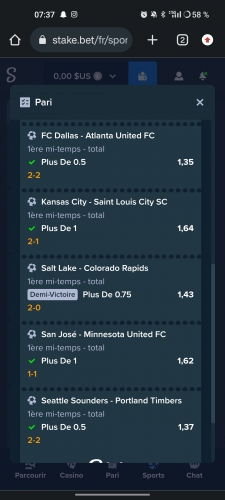 Screenshot_2023-09-03-07-37-32-98_40deb401b9ffe8e1df2f1cc5ba480b12.jpg