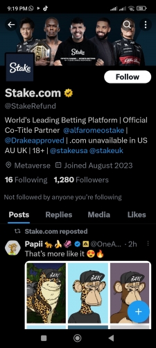 Screenshot_2023-09-04-21-19-20-071_com.twitter.android.jpg