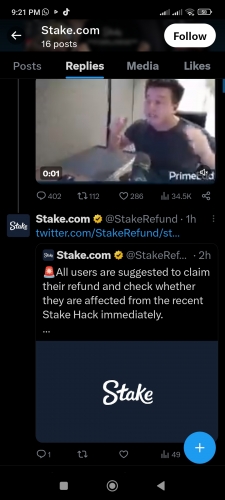 Screenshot_2023-09-04-21-21-13-312_com.twitter.android.jpg