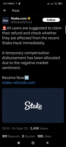Screenshot_2023-09-04-21-21-17-860_com.twitter.android.jpg