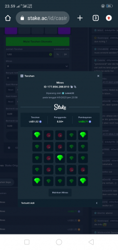 Screenshot_2023-09-04-23-59-08-24.png