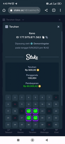 Screenshot_2023-09-05-16-43-11-722_com.android.chrome.jpg
