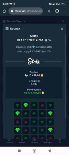 Screenshot_2023-09-05-17-02-52-910_com.android.chrome.jpg