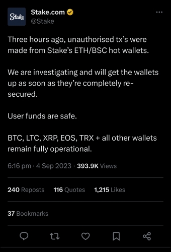 Screenshot_2023-09-05-17-22-22-80_3aea4af51f236e4932235fdada7d1643.thumb.jpg.be600594cc5b4c7b8d694b362361c9a5.jpg