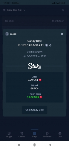 Screenshot_2023-09-06-17-31-31-804_com.android.chrome.jpg