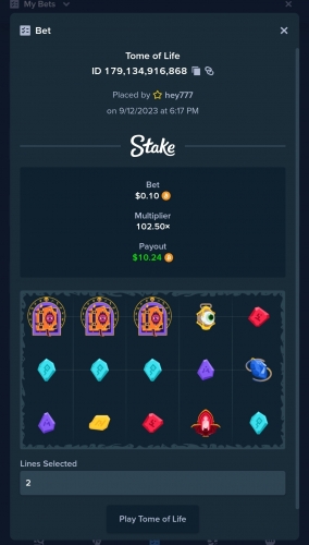 Screenshot_2023-09-12-18-17-55-081_com.android.chrome-edit.thumb.jpg.b3feeafb090d53995b3349ccca9fb653.jpg