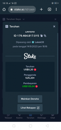 Screenshot_2023-09-14-18-18-04-00.png