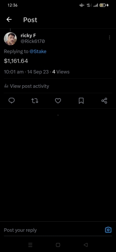 Screenshot_2023-09-16-12-36-05-27_0b2fce7a16bf2b728d6ffa28c8d60efb.thumb.jpg.7405562f845371cc80490fe6b4327258.jpg