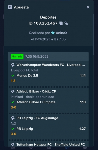 Screenshot_2023-09-18-05-46-26-105_com.android.chrome.thumb.jpg.e59868bfaa09274e7059618a9569785e.jpg