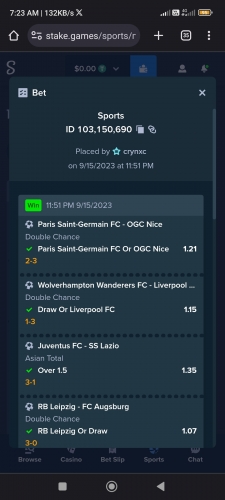 Screenshot_2023-09-18-07-23-28-838_com.android.chrome.jpg