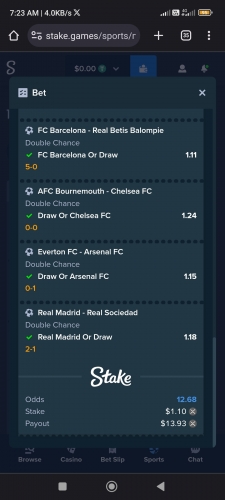 Screenshot_2023-09-18-07-23-31-491_com.android.chrome.jpg