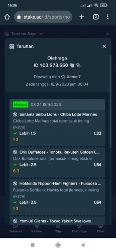 Screenshot_2023-09-18-16-36-52-237_com.android.chrome.jpg