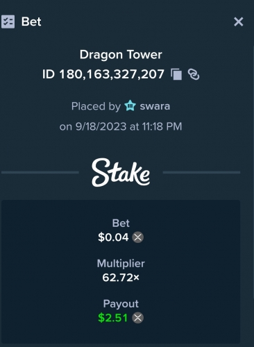 Screenshot_2023-09-18-23-18-46-98_40deb401b9ffe8e1df2f1cc5ba480b12.jpg