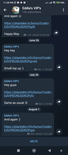 Screenshot_2023-09-18-23-28-09-108_org.telegram.messenger.jpg