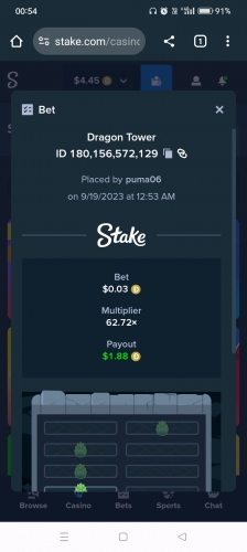Screenshot_2023-09-19-00-54-46-58_c0dc27f5c07cb0fb3541d6073dfd6932.jpg