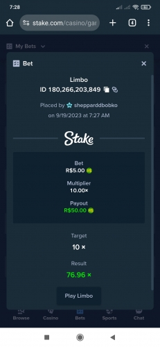Screenshot_2023-09-19-07-28-45-307_com.android.chrome.jpg