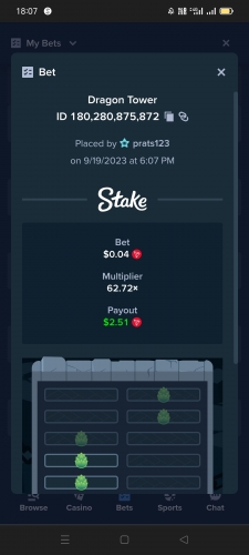 Screenshot_2023-09-19-18-07-24-00_e4424258c8b8649f6e67d283a50a2cbc.thumb.jpg.f59297d2f621908f169eebc8a6f59160.jpg