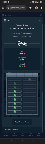 Screenshot_2023-09-19-18-14-23-35.thumb.jpg.70a6149080d735c54cad1882c2d975f0.jpg